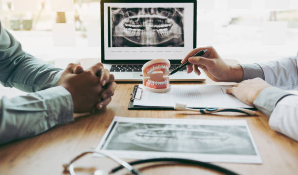 Best Emergency Tooth Extraction in Contra Costa Centre, CA
