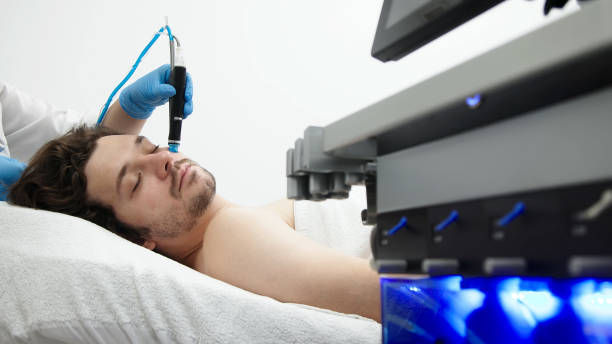 Best Emergency Tooth Extraction in Contra Costa Centre, CA